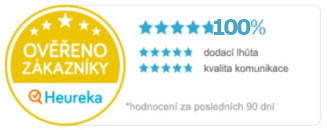heureka-eshop-grossmannmatrace