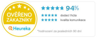 heureka-eshop-grossmannmatrace